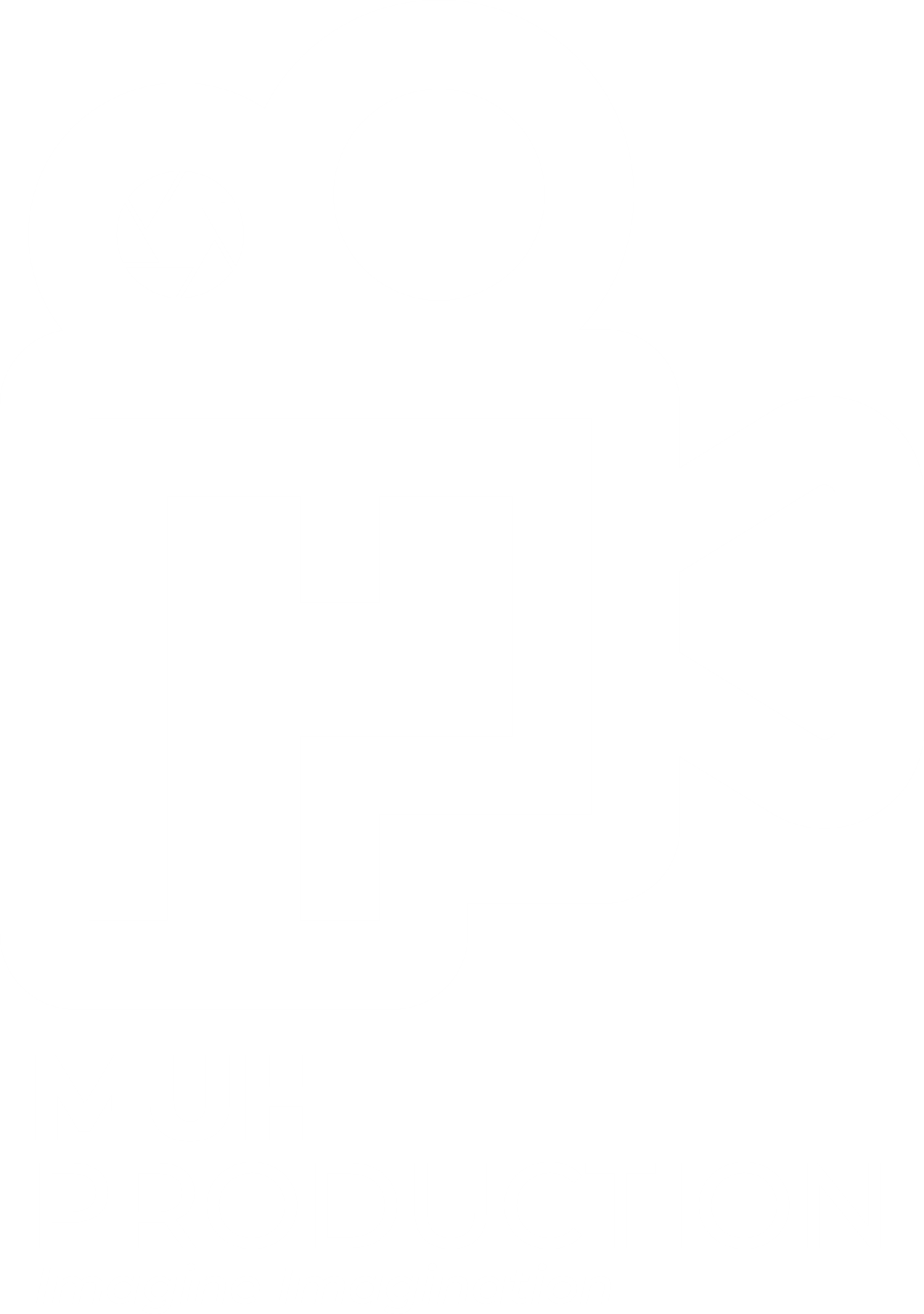 Logo MUHI PRODUCTION